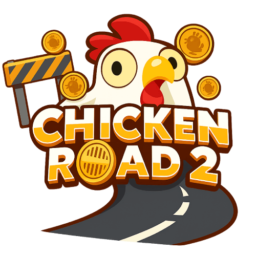 Chicken Road 2