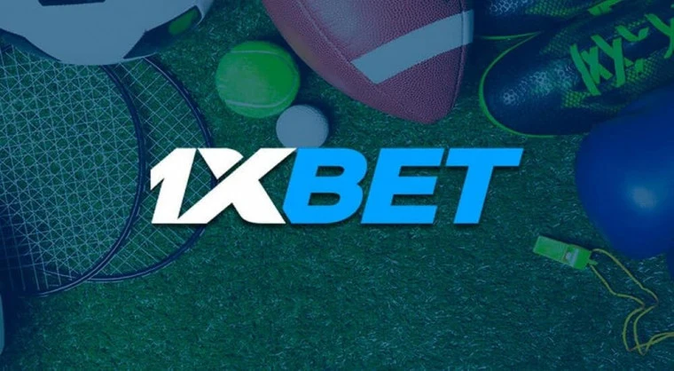 1xBet Casino