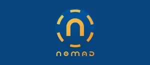 Nomad Casino
