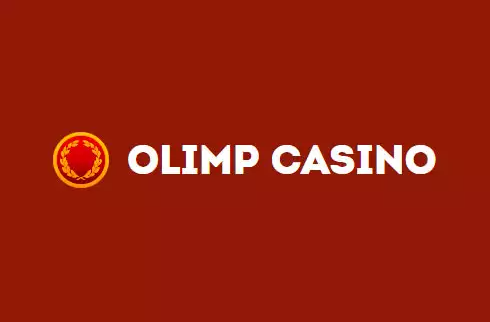 Olimp Casino